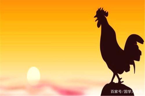 一更天是什么意思