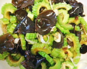 家常小菜菜谱大全100道，家常小菜菜谱100道简单的菜