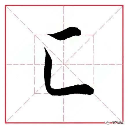 区字旁的字有哪些字旁的字，匚字旁的字有哪些字旁的字组词