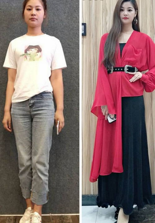 学服装搭配学校排名，服装穿搭学校