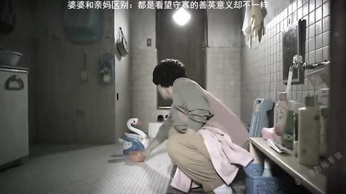 守寡的意思是离婚吗，守寡的意思是什么意思啊网络用语