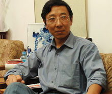 如妃死于谁之手《金枝欲孽》?