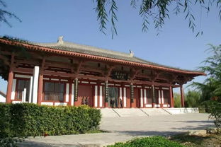 河北栾城区属于哪个市