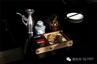 酿酒技术