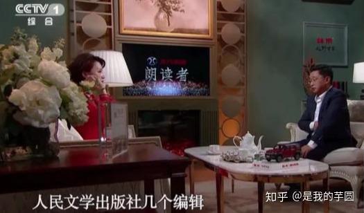 尘埃落定是什么意思