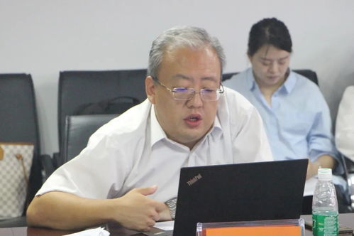 王建伟书画家简介，王建伟讲师简介