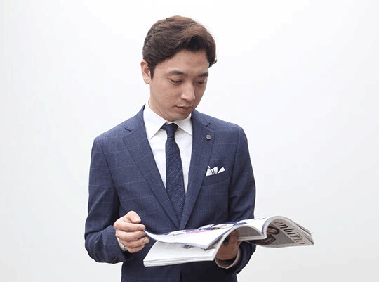 成功男士必备三样东西，成功男士喜欢什么类型的女人