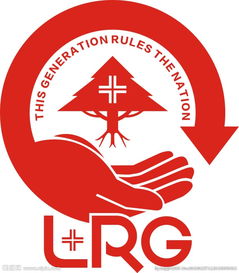 LRG如何定义和分级?