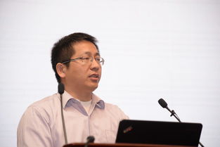 互联网,为什么,发展,管理,并重