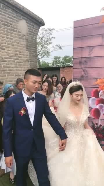 大老婆小老公 电视剧，大老婆二老婆三老婆的称呼