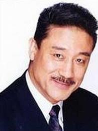 银河万丈福袋视频，银河万丈一番赏