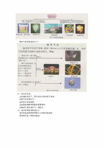 纯净物的定义