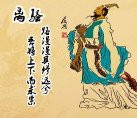 顾名思义的顾什么意思顾名思，顾名思义正确的意思