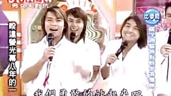搏击俱乐部百度网盘，搏击俱乐部在线看免费