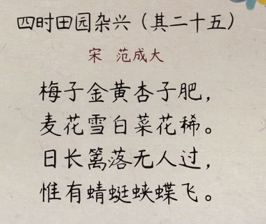 杂兴读第一声还是第四声?