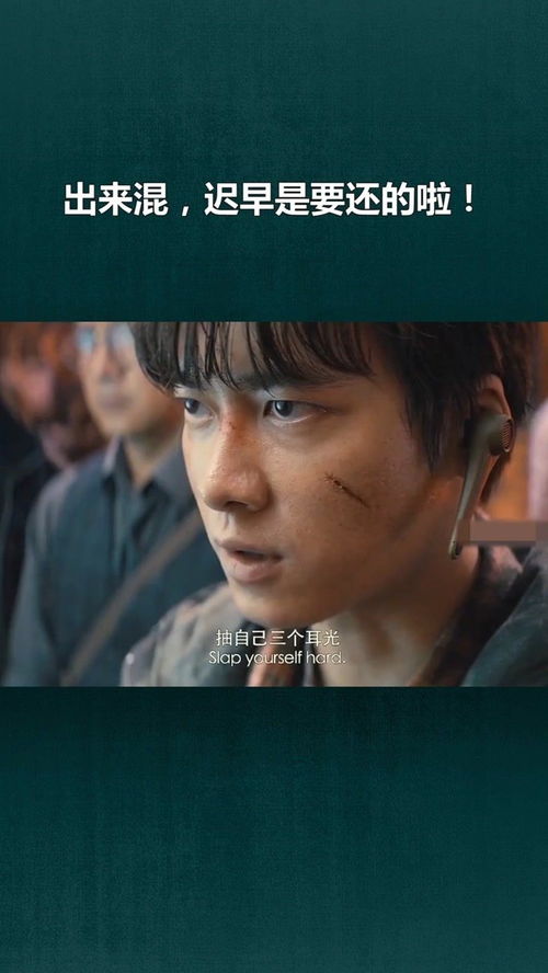 迟早的意思，迟早早叶诀的小说