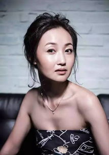 尹馨梓和傅晶认识吗
