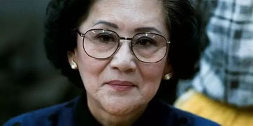 1991年推手中王莱演的是