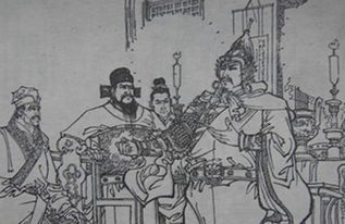 徐州宗尚工程机械有限公司怎么样?