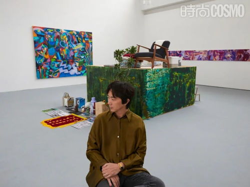 给他掌声用英语怎么说