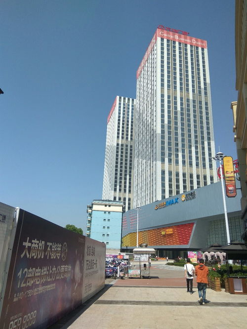 09年11月18日狮子座流星雨江西上饶市信州区肉眼能看到吗?在哪看比较