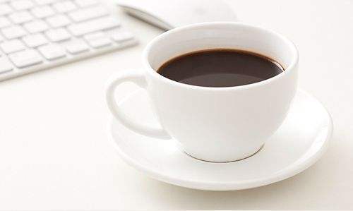 cococafe是什么意思，archcafe是什么意思