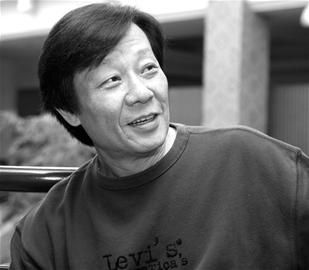 寇世勋坐拥双妻,晚年表示再也不会娶两个老婆,他经历了什么?