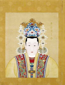 钱皇后有孩子吗，甜皇后田钰是什么动漫