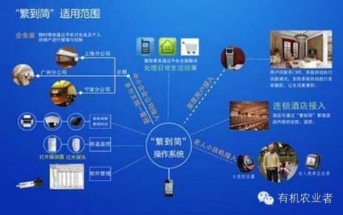 物联网工程专业考公务员有哪些职位?，物联网工程专业可以考公务员吗