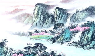 古诗六言绝句