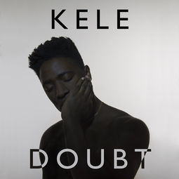 doubtful，doubt怎么读