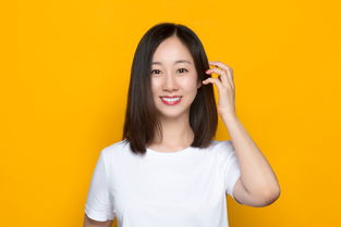 刘怡歆，刘怡潼演了哪些网剧