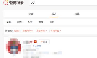 all是什么意思