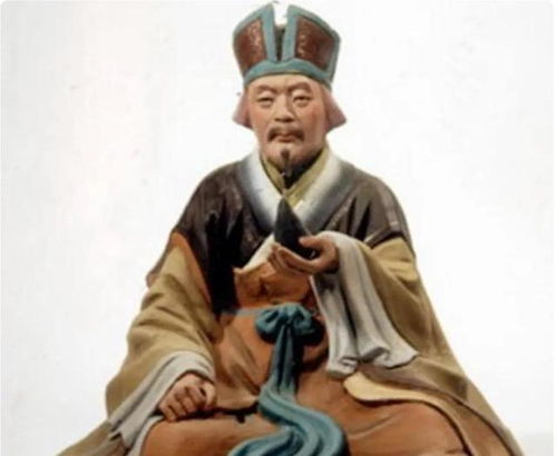 寒浞简介，寒浞是谁