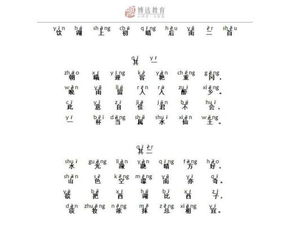 雨的拼音为什么u没有点，雨的拼音字母怎么写
