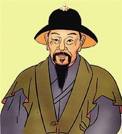 桂枝香登临送目王安石拼音版，桂枝香登临送目王安石教案