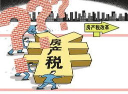 55188理想论坛通达信，理想论坛贴吧