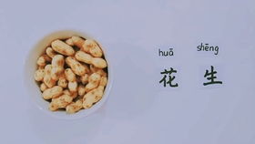 算,字拼音怎么拼?