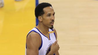 最强NBA利文斯顿怎么样