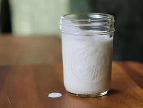 buttermilk翻译，buttermilk bath