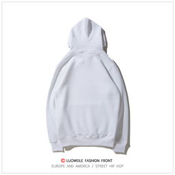 off white awge演唱会限定长袖t怎么买_在哪买?