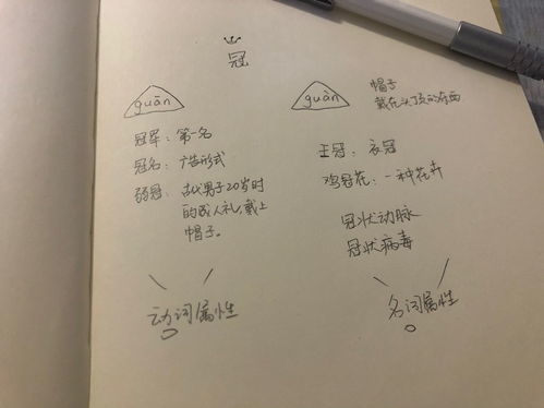 朵字能组成什么词语?