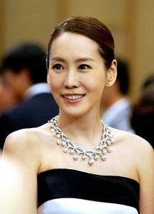 金廷恩主演的电视剧