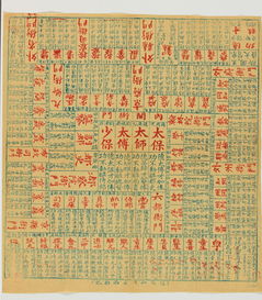 升官图怎么玩，升官图手机游戏