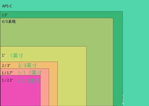 lb是什么单位?
