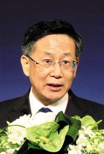 农业银行完成全征补交易人民币是什么意思