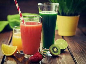 juice什么情况下加s