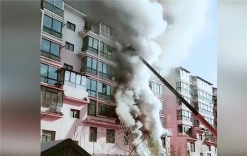 起火疖子怎么快速去除，起火疖子怎么消除