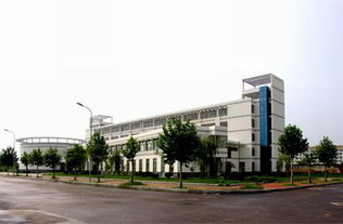 济宁学院怎么样?学校的全国排名情况分析!，济宁学院怎么样好不好贴吧