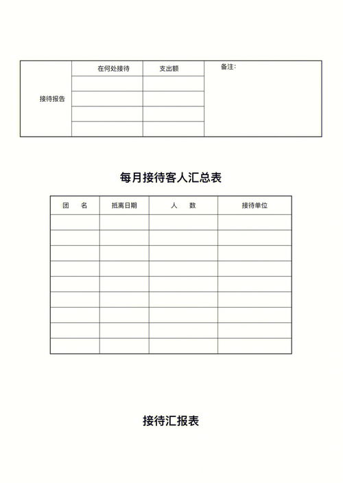 办公软件怎么制作表格